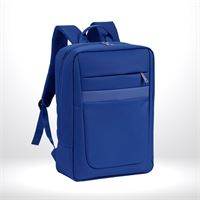 ZAINO PER LAPTOP 15